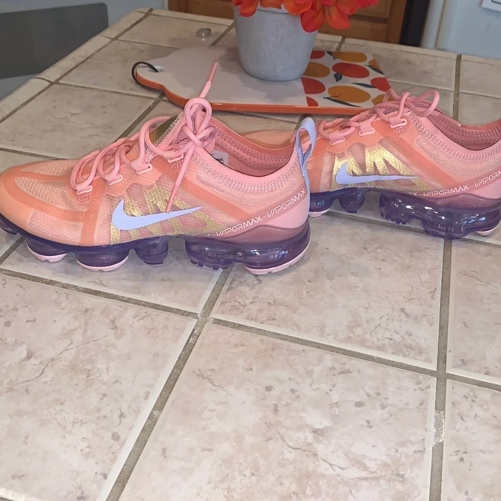 ❤️🎈SALE🎈❤️Nike VaporMax 2019